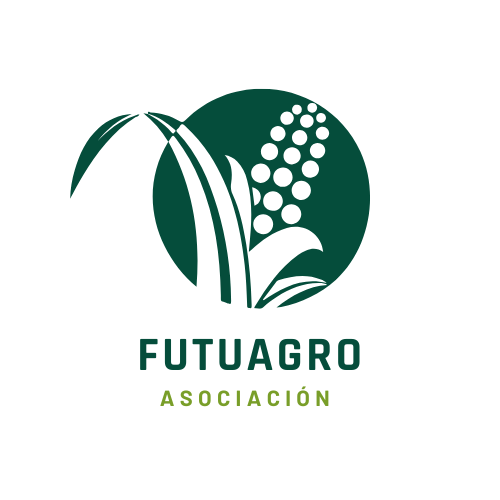 futuagro.org